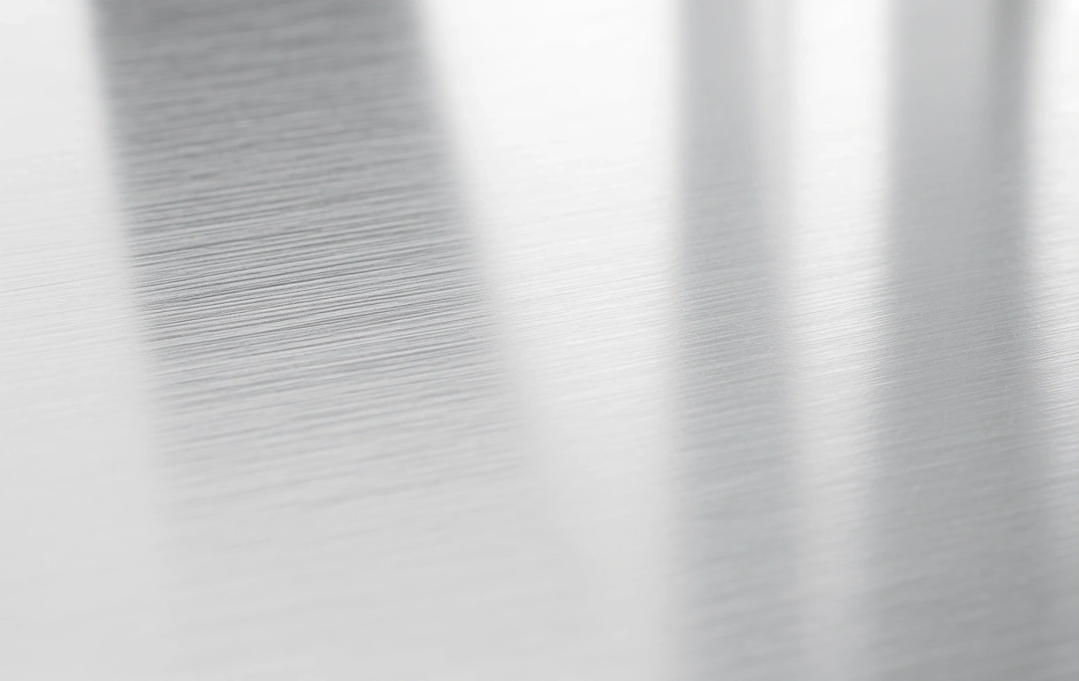 Precision background