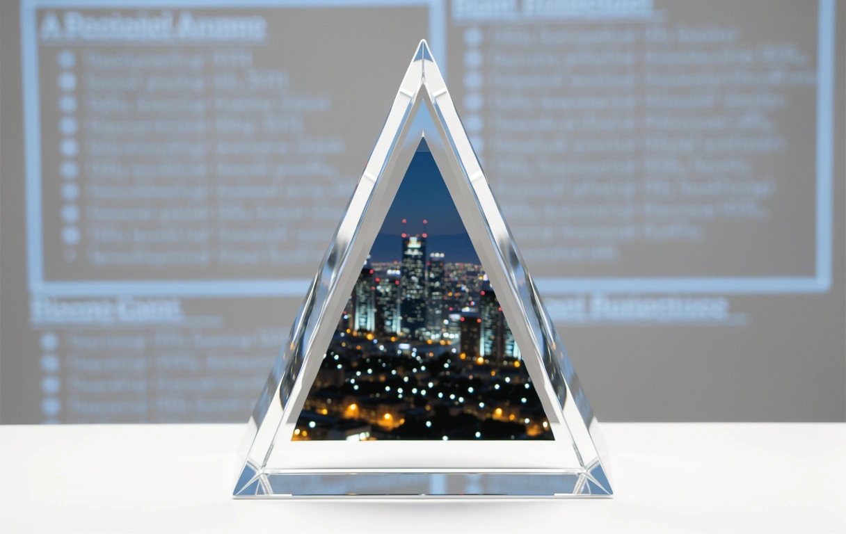 Analytical Precision