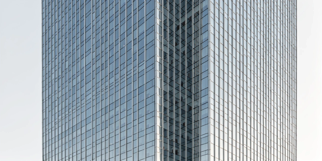 Canton Logic Research environment